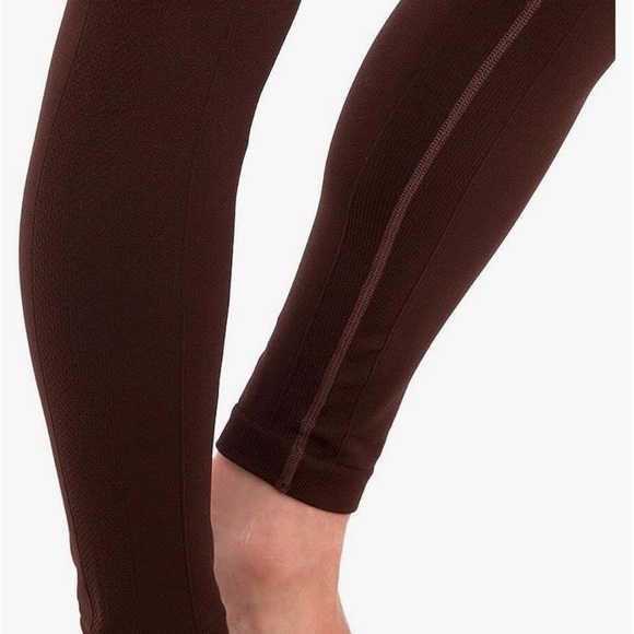 Homma - Leggings prémium - Picture 6 of 7